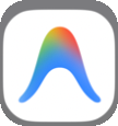 Google Antigravity