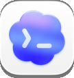Codex