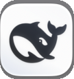 DeepSeek